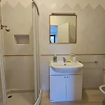Casa Abetina شقة *