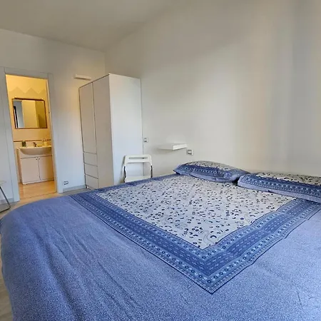 Casa Abetina Appartement *